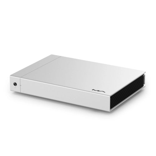 Matrix Audio element P2 Оконечный усилитель