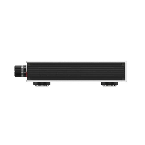 Matrix Audio element P2 Оконечный усилитель