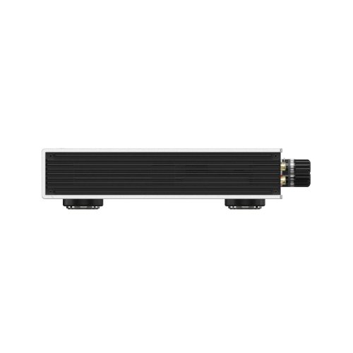 Matrix Audio element P2 Оконечный усилитель
