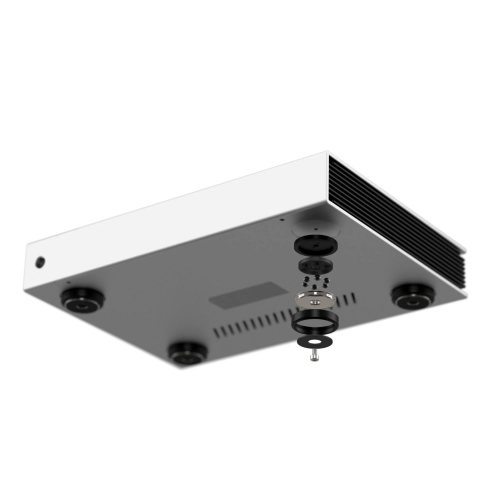Matrix Audio element P2 Оконечный усилитель