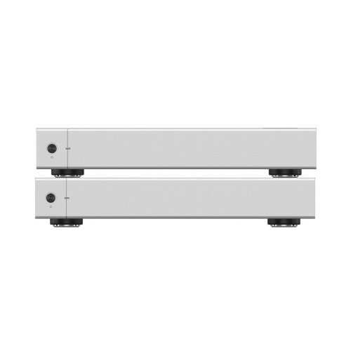 Matrix Audio element P2 Оконечный усилитель