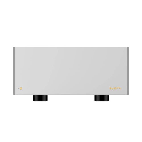Matrix Audio MA-1 Оконечный усилитель