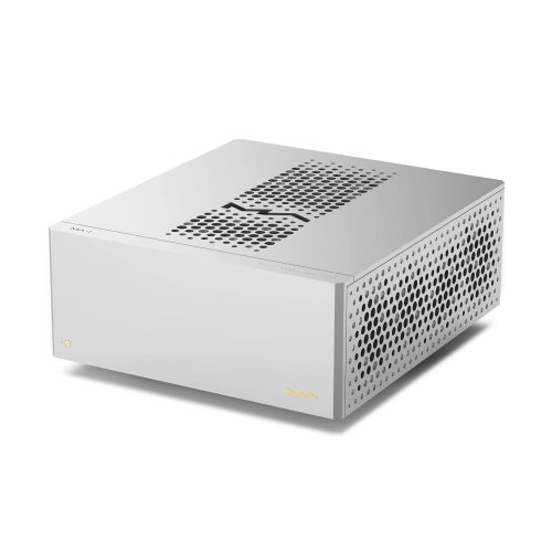 Matrix Audio MA-1 Оконечный усилитель