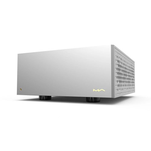 Matrix Audio MA-1 Оконечный усилитель