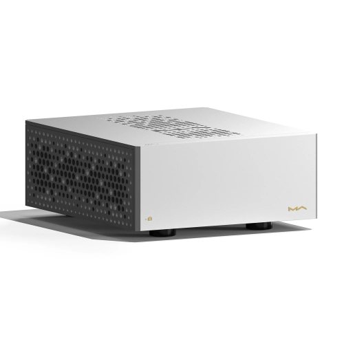 Matrix Audio MA-1 Оконечный усилитель