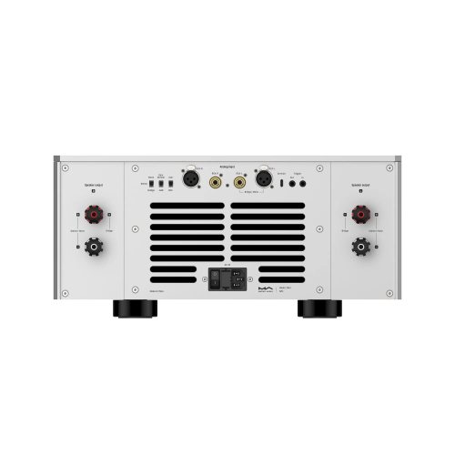 Matrix Audio MA-1 Оконечный усилитель