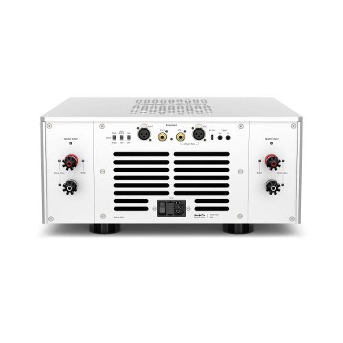 Matrix Audio MA-1 Оконечный усилитель