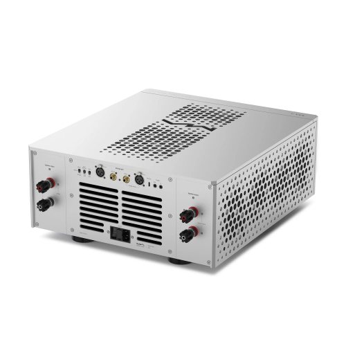 Matrix Audio MA-1 Оконечный усилитель