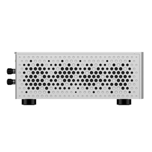 Matrix Audio MA-1 Оконечный усилитель