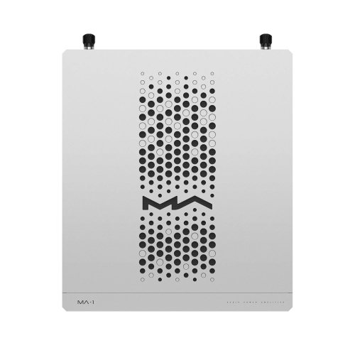 Matrix Audio MA-1 Оконечный усилитель