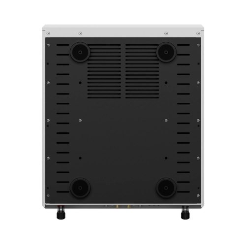 Matrix Audio MA-1 Оконечный усилитель