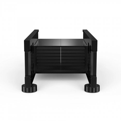 Matrix Audio MA-1 Оконечный усилитель