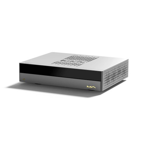 Matrix Audio MP-1 Предварительный усилитель