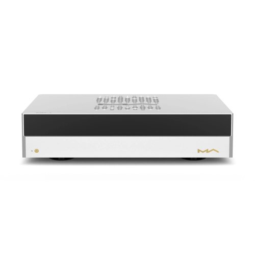 Matrix Audio MP-1 Предварительный усилитель