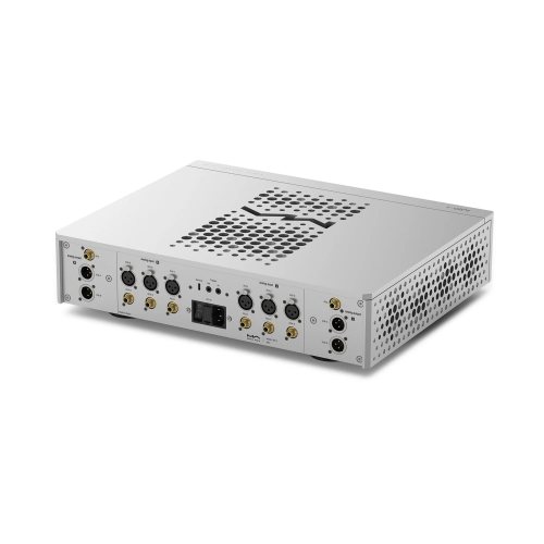 Matrix Audio MP-1 Предварительный усилитель