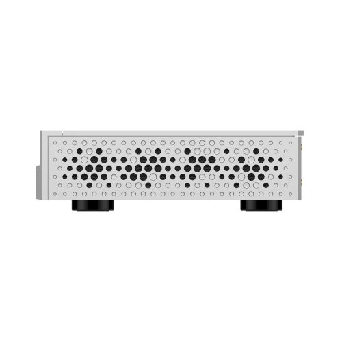 Matrix Audio MP-1 Предварительный усилитель