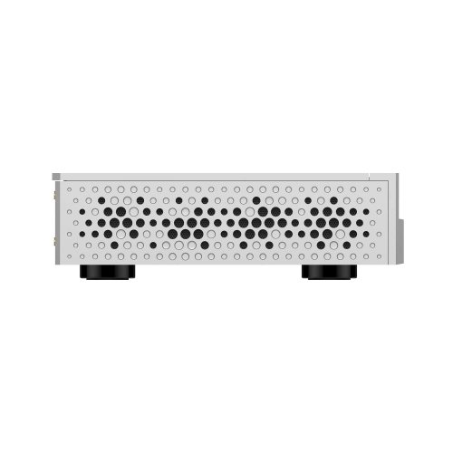 Matrix Audio MP-1 Предварительный усилитель