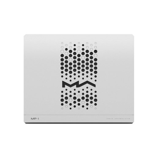 Matrix Audio MP-1 Предварительный усилитель