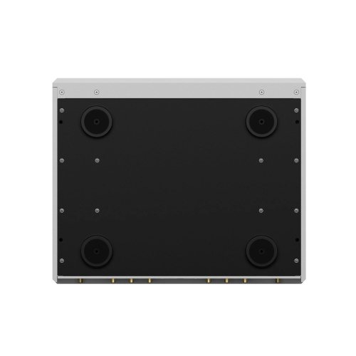 Matrix Audio MP-1 Предварительный усилитель