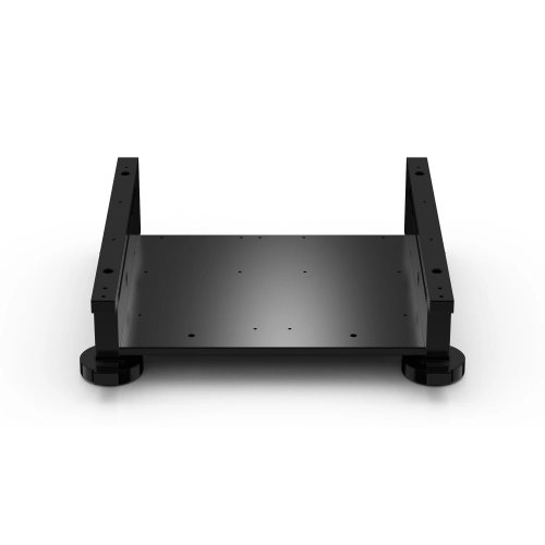 Matrix Audio MP-1 Предварительный усилитель