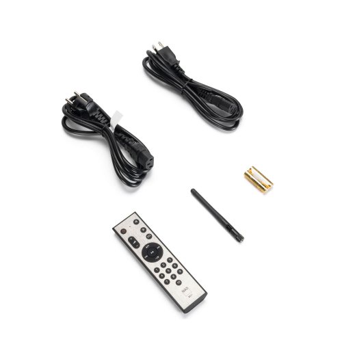 NAD C 3030 Интегрированный усилитель