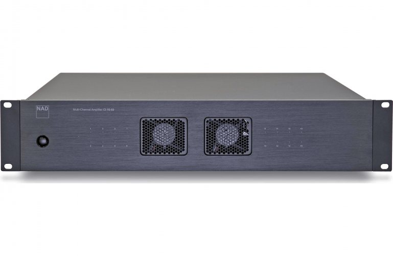 NAD CI 16-60 DSP