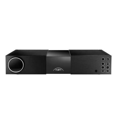 Naim NAC 332 Предварительный усилитель
