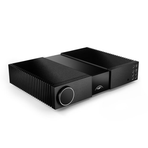 Naim NAC 332 Предварительный усилитель