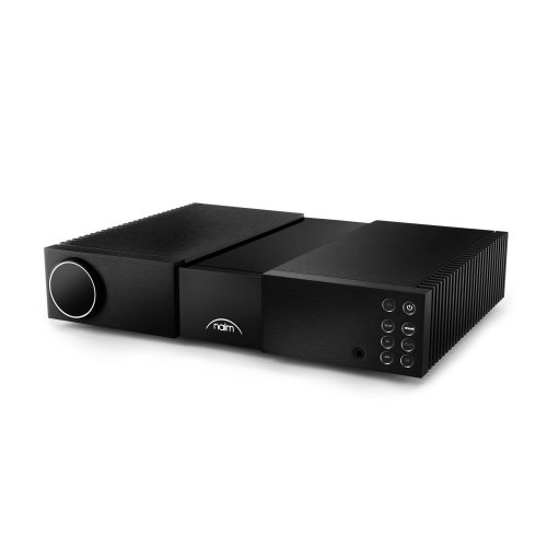 Naim NAC 332 Предварительный усилитель