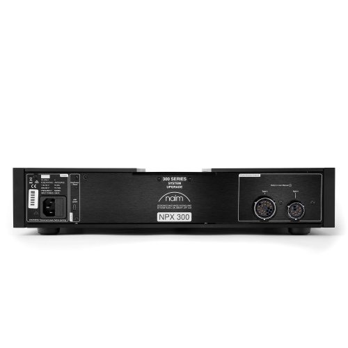 Naim NPX 300 Внешний блок питания