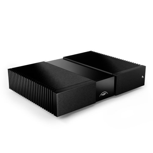 Naim NPX 300 Внешний блок питания