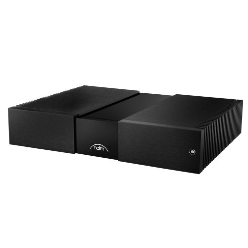 Naim NPX 300 Внешний блок питания