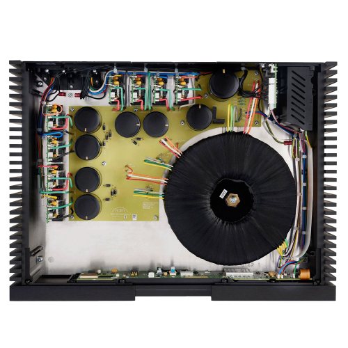 Naim NPX 300 Внешний блок питания
