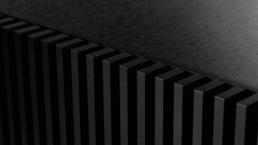 Naim NPX 300 Внешний блок питания