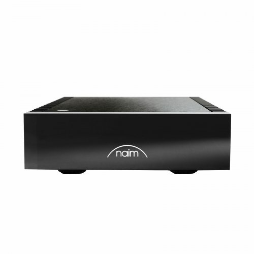 Naim NPX TT Внешний блок питания