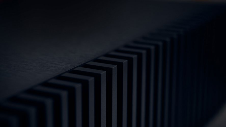 Naim NPX TT Внешний блок питания