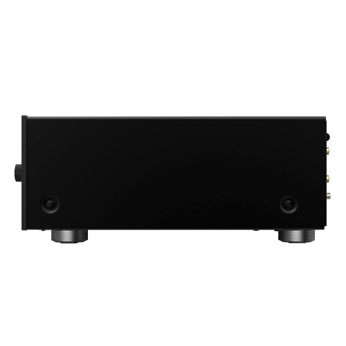 Onkyo A-50 Black Стереоусилитель