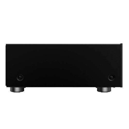 Onkyo A-50 Black Стереоусилитель