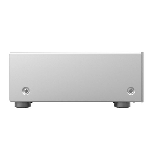 Onkyo A-50 Silver Стереоусилитель