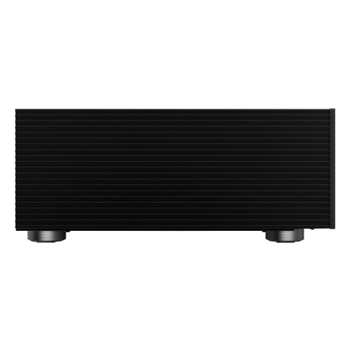 Onkyo M-80 Black Оконечный усилитель