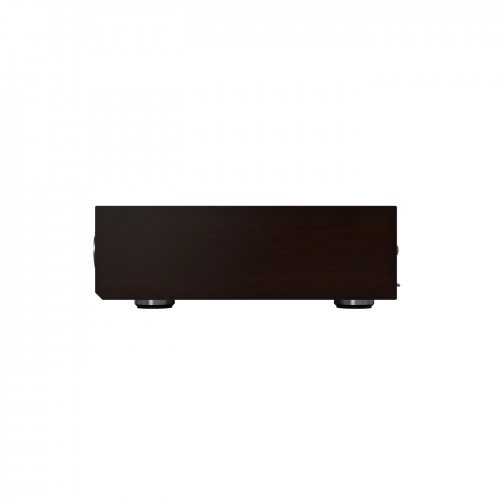 Onkyo Muse Y-50-80th Правая боковина