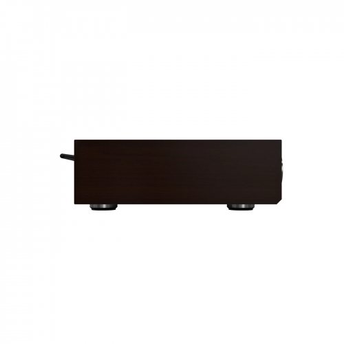 Onkyo Muse Y-50-80th Левая боковина