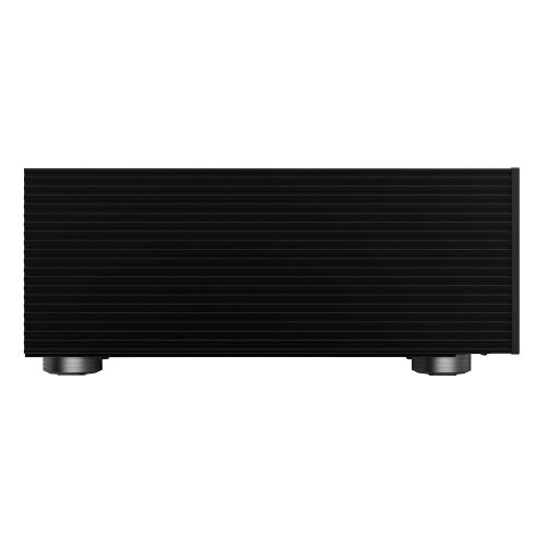 Onkyo P-80 Black Предварительный усилитель