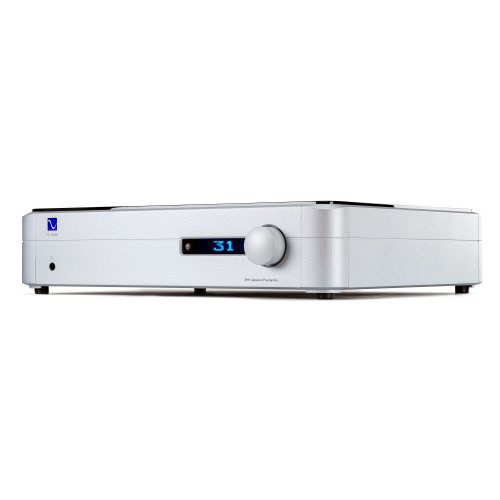 PS Audio BHK Signature Preamplifier Silver