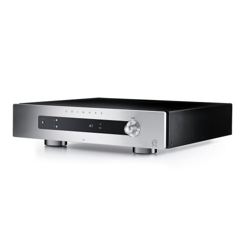 Primare I25 DAC Titan