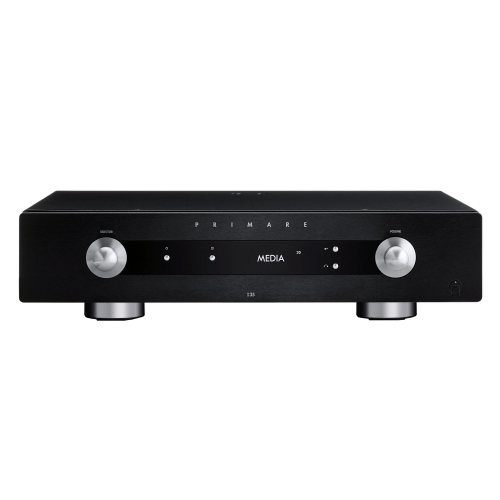 Primare I35 DAC Black