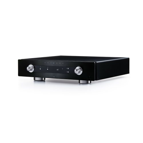 Primare I35 DAC Black