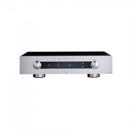 Primare I35 Titan