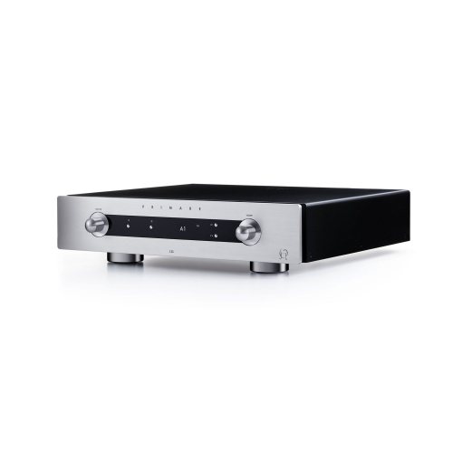 Primare I35 Titan