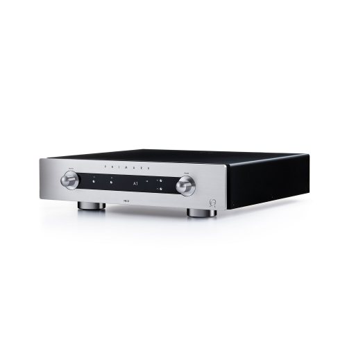 Primare PRE35 DAC Titan